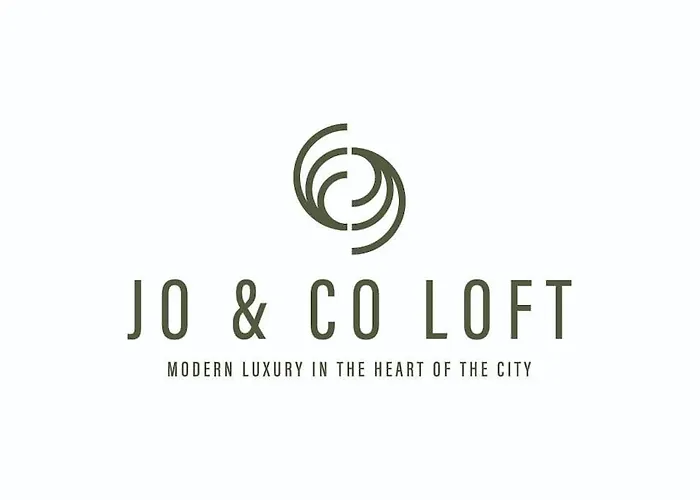 Jo&coloft - Heart Of Venizelou Metro 塞萨洛尼基